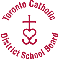 Toronto Catholic District School Board