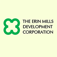Erin Mills Development