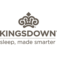 Kingsdown