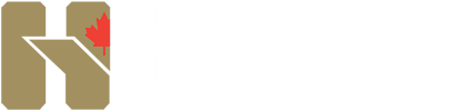 HADY Construction Associates